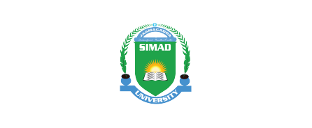 SS_Sponsor_Logo-01
