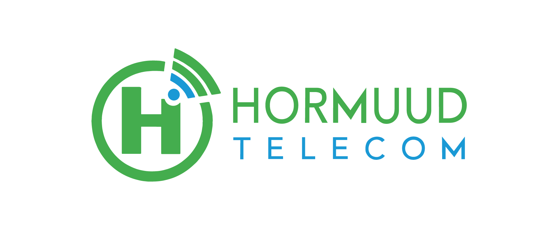 hormuud logo-05