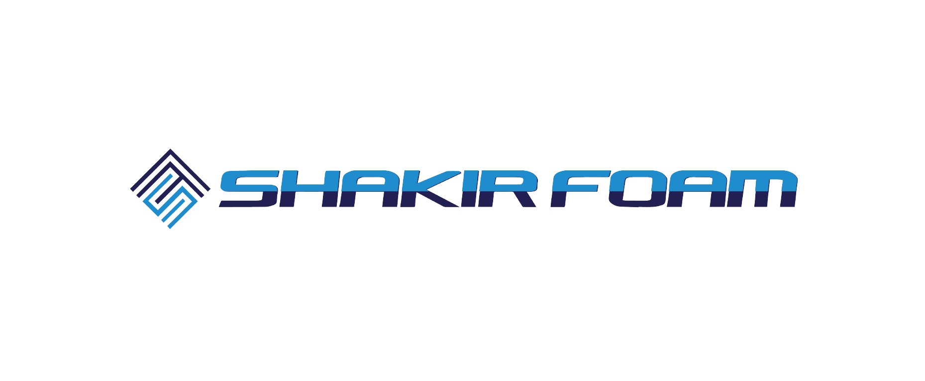 shakiir-06
