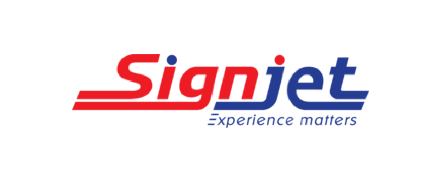 signjet logo-04